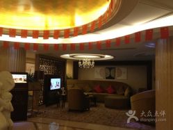 点击看大图 -馨月汇·独栋月子会所(静安店)