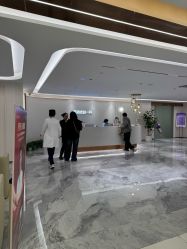 -深圳美莱医疗美容医院