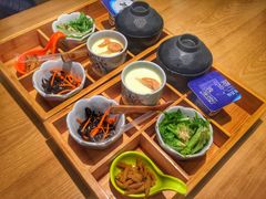 -沼津港渔市(宏伊国际广场店)