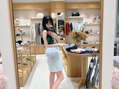 -丰盛里
