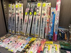 -桃源乐钓虾馆(松岗概念店)