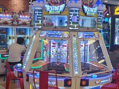 -汤姆熊欢乐世界(罗斯福店)