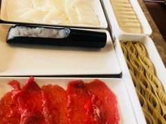 -小南房鲜美蛙火锅(北苑店)