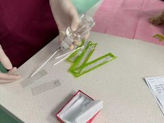 -北京观赏动物医院·24小时大型综合·猫专科·异宠专科