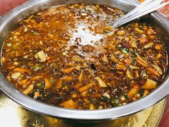 酸菜鱼-邹记酸菜鱼
