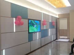 -国惠大酒楼(宝龙店)
