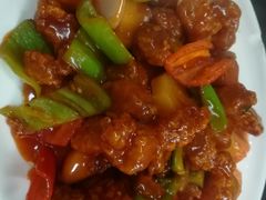 -九大簋家宴(北京路店)