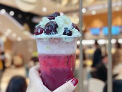 -奈雪的茶(东莞汇一城店)