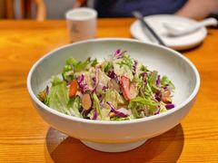 -丹江渔村(望京店)