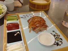 -峨嵋酒家(熙悦天街店)