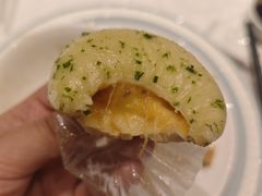 -绿岛国际酒店·海鲜酒楼(八七路店)