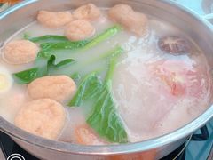 -阿杜打边炉(五江天街店)