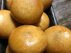 -化龙桥九宫格火锅(清水河店)