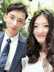 点击看大图 -日光视觉婚纱摄影(旗舰店)