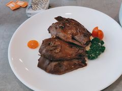 -丽华园(汉阳龙阳店)