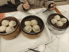 -尹氏汤包(朝天宫店)