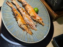 -沼津港精致料理·寿喜烧·烧鸟(漕河泾印象城店)