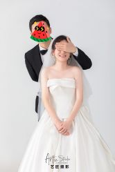 -韩国艺匠ARTIZ STUDIO(汉口店)