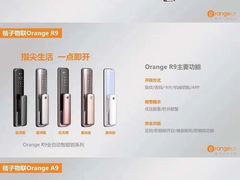 -东方饺子王(王府井关东古巷店)