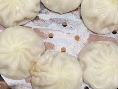 -回味鸭血粉丝汤(夫子庙瞻园路店)