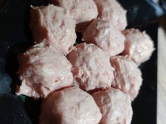 -探窝·竹笙椰子鸡(杨箕店)