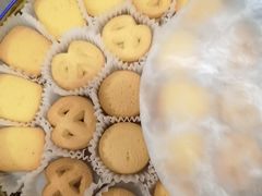 -大洋晶典(东街店)