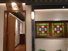 -大榕树下顺德菜(融创茂店)