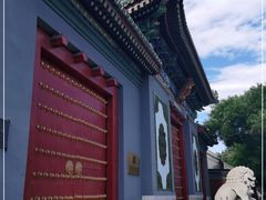 -国家图书馆·古籍馆