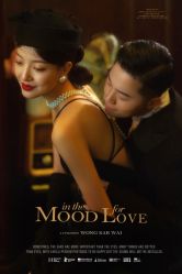 -乐派诗婚纱摄影