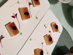 -北京老铺烤鸭(西稍门店)