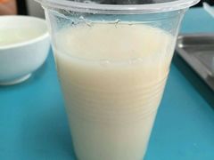 -樊记腊汁肉(竹笆市总店)