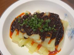 -六合居·明厨亮灶餐厅(成双大道店)