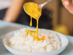 -家利美食店