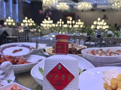 -全聚德(长江路店)