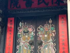 -寿州美味厨豆腐宴(寿县南门口西环路店)