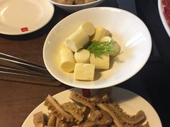 -鼎王麻辣锅(七贤店)