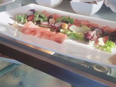 -君悦酒店·乐厨·高空自助餐(青年大街店)