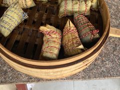 -小武包子铺(严州古城店)