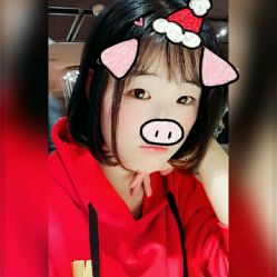 -OnHair Salon