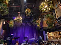 -同仁四季椰子鸡(海岸城天利店)