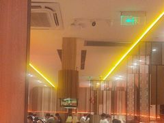 -金掌勺锅包肉(太原万达店)
