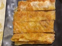 -聚味瞿记·龙虾堂(望城店)