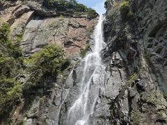 -溪口-滕头旅游景区