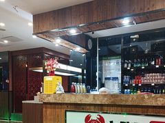 -七欣天香辣蟹火锅(苏州东大街店)