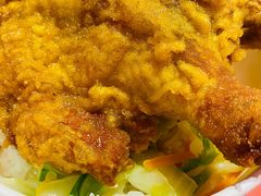 -猪角·闽南猪脚饭(厦门中医院店)