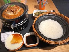 -谷田稻香(昌里路店)