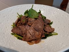 -徐记海鲜·宴会(大唐西市|丰庆店)