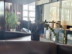 -风渡嘉荷西餐厅 Windy City(西三旗金隅店)