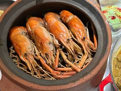 -泰漾Yang Aroi(静安嘉里中心店)