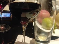 -北京希尔顿逸林酒店